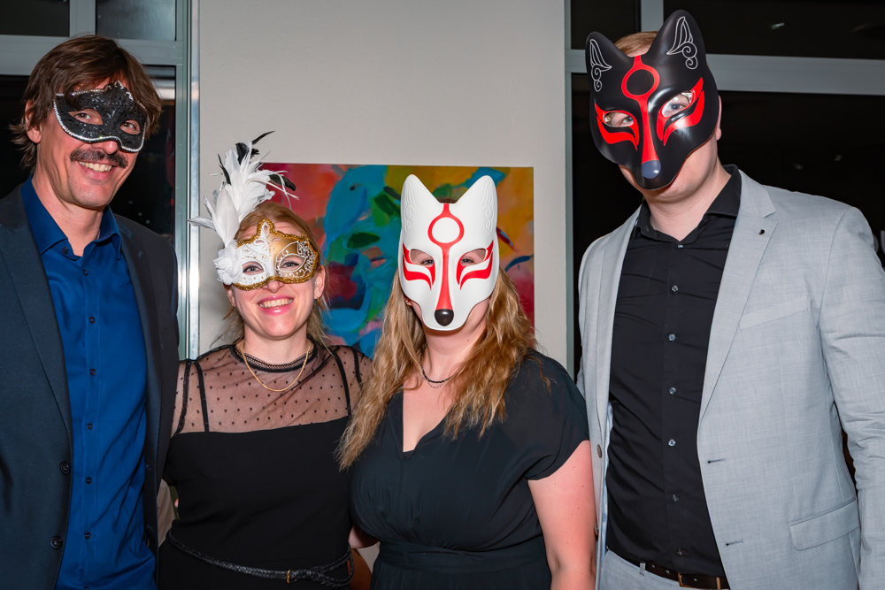 2025 03 15 Maskenball 4101